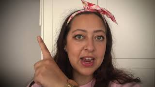 How much do Short Films cost? (with Examples!)