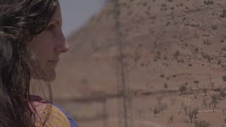 Deborah Rose - Atlas (Official Video)