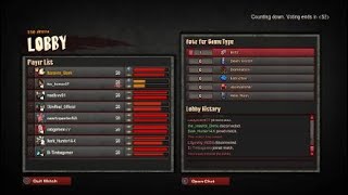 Loadout - Headrush