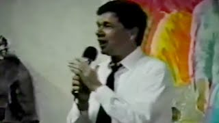 El valor que tiene delante de Dios y en la vida ministerial la sinceridad