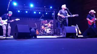 Joe Ely Band~Rock, Salt n Nails