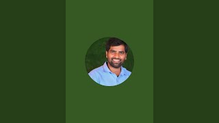 CWC SURESH is live!