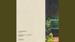 A Forgiving God (Moment) (Live)