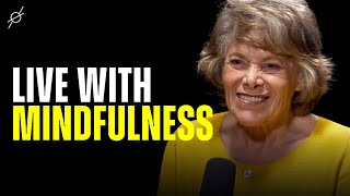 Your Body Follows What Your Mind Believes: Mindfulness As Medicine | Dr. Ellen Langer x Rich Roll