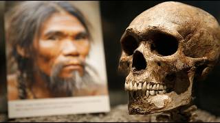 Did Mysterious Ancient Sailors Discovery The Americas?