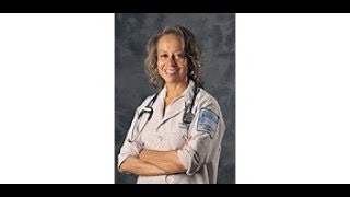 Susan Rogers "Why We Need Single Payer Health Care!"