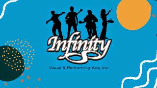 Infinity14701 Live Stream
