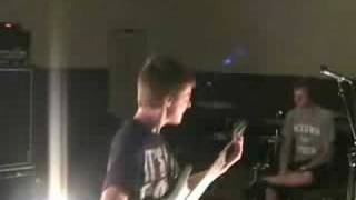 The Contortionist- Shapeshifter
