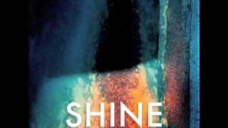 Shine