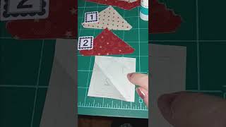 ABSOLUTE BEGINNER Step by step easy fpp tutorial with FREE practice printable