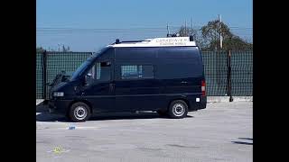 Brutale Esecuzione Omicidio ad Aversa