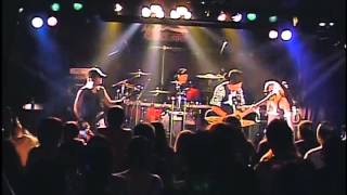 02 LONELY PLAYER (LOUDNESS Cover)
