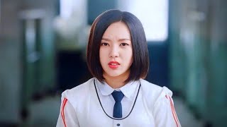 She Has A Knack For Psychological Manipulation, Making Young Men Bend To Her Will