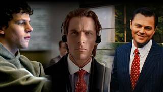 Change Your Life | Best of Flow State Studio 2025