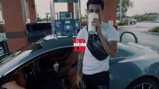 7FN x YG ROB - READY (Official Video)