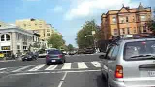 You Street on YouTube - EAST Meets West