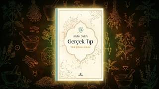 Real Medicine (Gerçek Tıp) by Aidin Salih | A Deep Dive