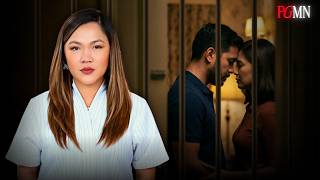 Can an affair actually become a criminal case in the Philippines? | by Atty. Bernice Piñol