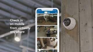 Small Business Protection - MHB Security - ADT Authorized Dealer