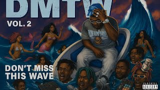Outro (DMTW2 ) Audio
