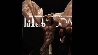 NYFW 2023 “Hitech Moda” Gotham Hall, Broadway, NYC! (9/10/23- “MAGS Productions”)