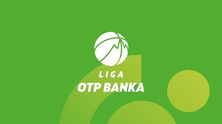 Povzetek in izjavi po tekmi Šentjur : Hopsi Polzela - 11. kolo - Liga OTP banka - 25/26