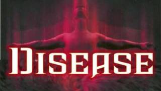 DISEASE - IMPUNITY