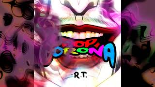 pop corona - Remix Club
