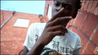 Tolerance (Official Music Video)