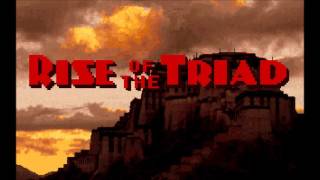Vaccinating The Demon Dogs - Bobby Prince