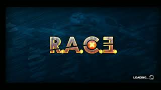 Car Racing Game Video Play || Car Racing Game Videos Youtube || A2Z Gamer