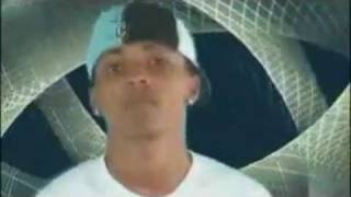 What is Foda