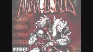 anaxagorus (of oldominion) - fallopian
