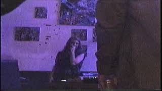 MOMWOW-Aura Coffee-12/9/25
