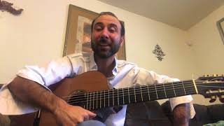 Zingaresca with Sopranos, Oct. 1, 1:30 p. m. –– not to be missed