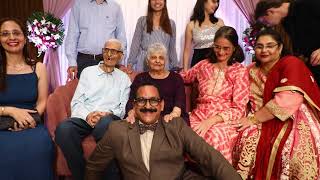 90th Birthday of Dhun  - 24th June 2023