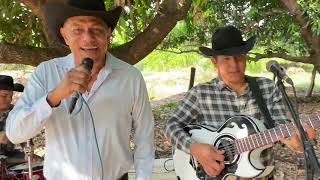Noche Eterna:::Los Incontenibles de Jorge y Luis:::