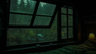 Gibran Alcocer - All ideas playlist