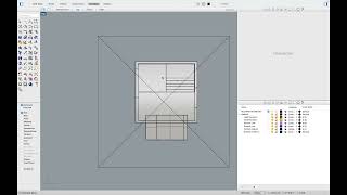 BENV1010 Make2d L3