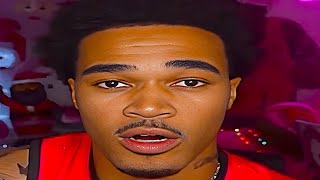 The Issue Is Bigger Than Faze Clan