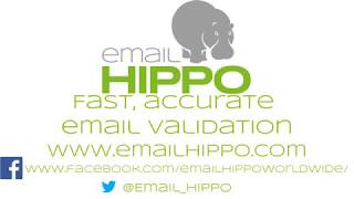 Check Your Databases for these Disposable Email Addresses (DEA's) 8