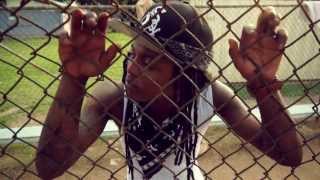 Killa Da King ft. Sunny Da Cowboy - Fatherless Son [Official Video]