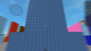 [BORDERLINE IMPOSSIBLE] 12.6 Stud Wrap