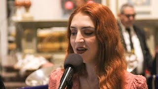 Ħenn Għalija, Ħenn Għalija - Jessica Grech with Soċjetà Filarmonika Santa Marija Mosta