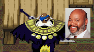 The Legend of Oasis (The Story of Thor) | Zelda like Sega Saturn RPG