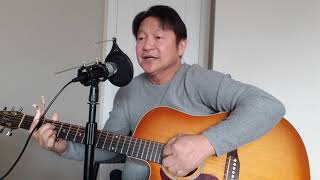 Ipaglalaban Ko - Freddie Aguilar (Fred Doniego)