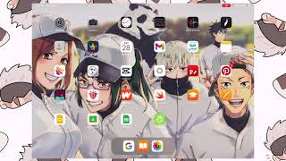 Intro Tuitorial x Animating