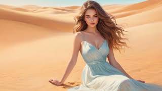 Elyanna & Massari, INDILLA   Calling U, Real Love, BEBE, Come Together   HilalDeep & LOVEIN #mix mp3