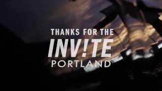 ILLSOCIETY TV: TFTI (PORTLAND) Vol. 2 Recap w/ Tiffany Gouche, Abjo, Venus Amor & Donte Thomas