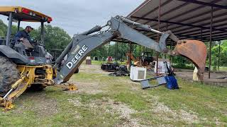 Lot 315 2